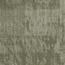 Ковровая плитка Milliken Unexpected Purpose rwt 83-64 Poetic  | FLOORDEALER